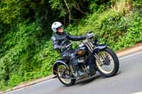 Vintage-motorcycle-club;eventdigitalimages;no-limits-trackdays;peter-wileman-photography;vintage-motocycles;vmcc-banbury-run-photographs